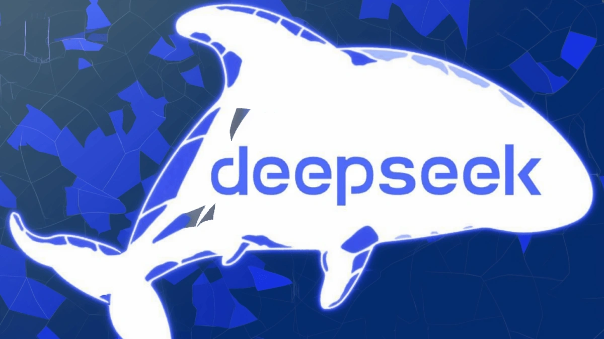 DeepSeek-v3：AI 开源领域的一匹黑马，性能与成本的双重突破