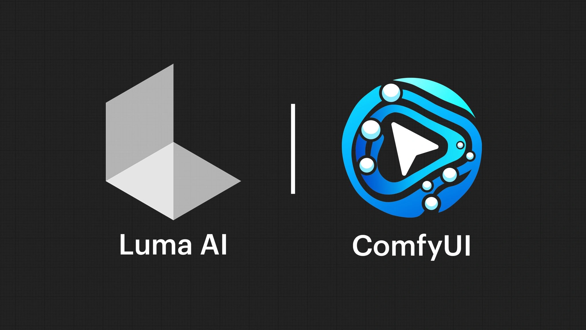 ComfyUI 现已支持 Luma 绘画模型 Photon