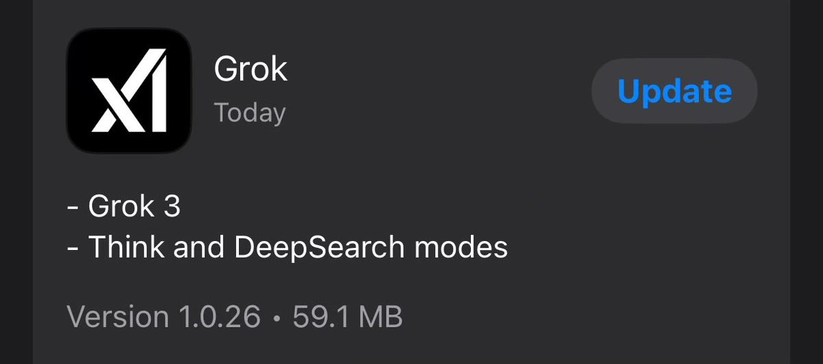 Grok 3 vs DeepSeek：AI 竞赛中的新对决