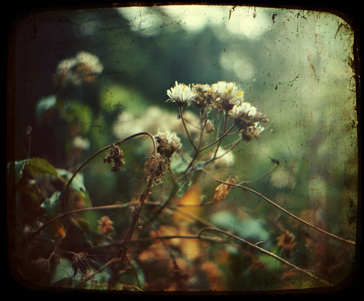 取景器透视（Through the Viewfinder, TTV）