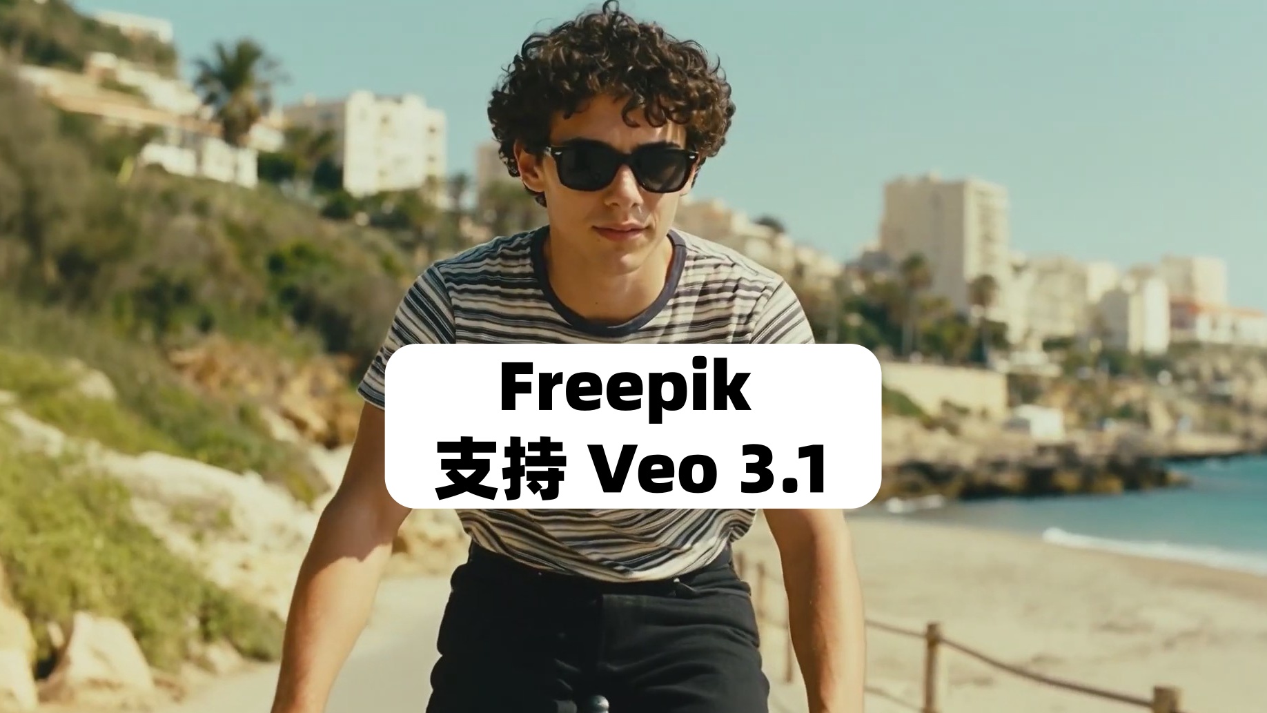 Freepik