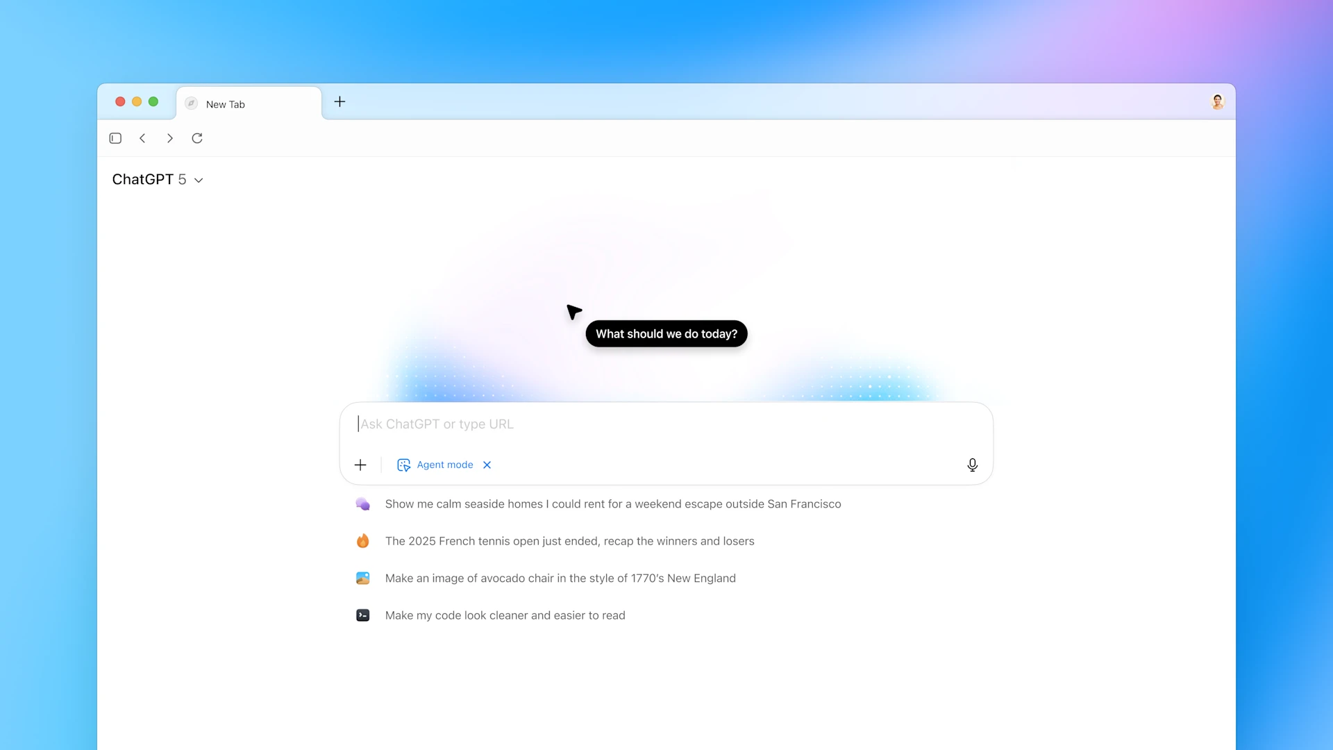 如何构建 OWL——ChatGPT 浏览器 Atlas 背后的新架构