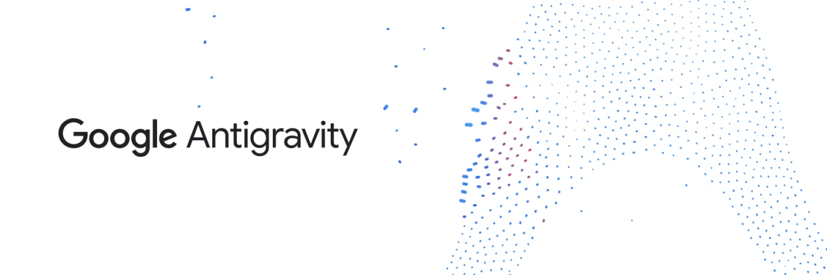 Google 发布 Antigravity:开启 AI 辅助软件开发新纪元